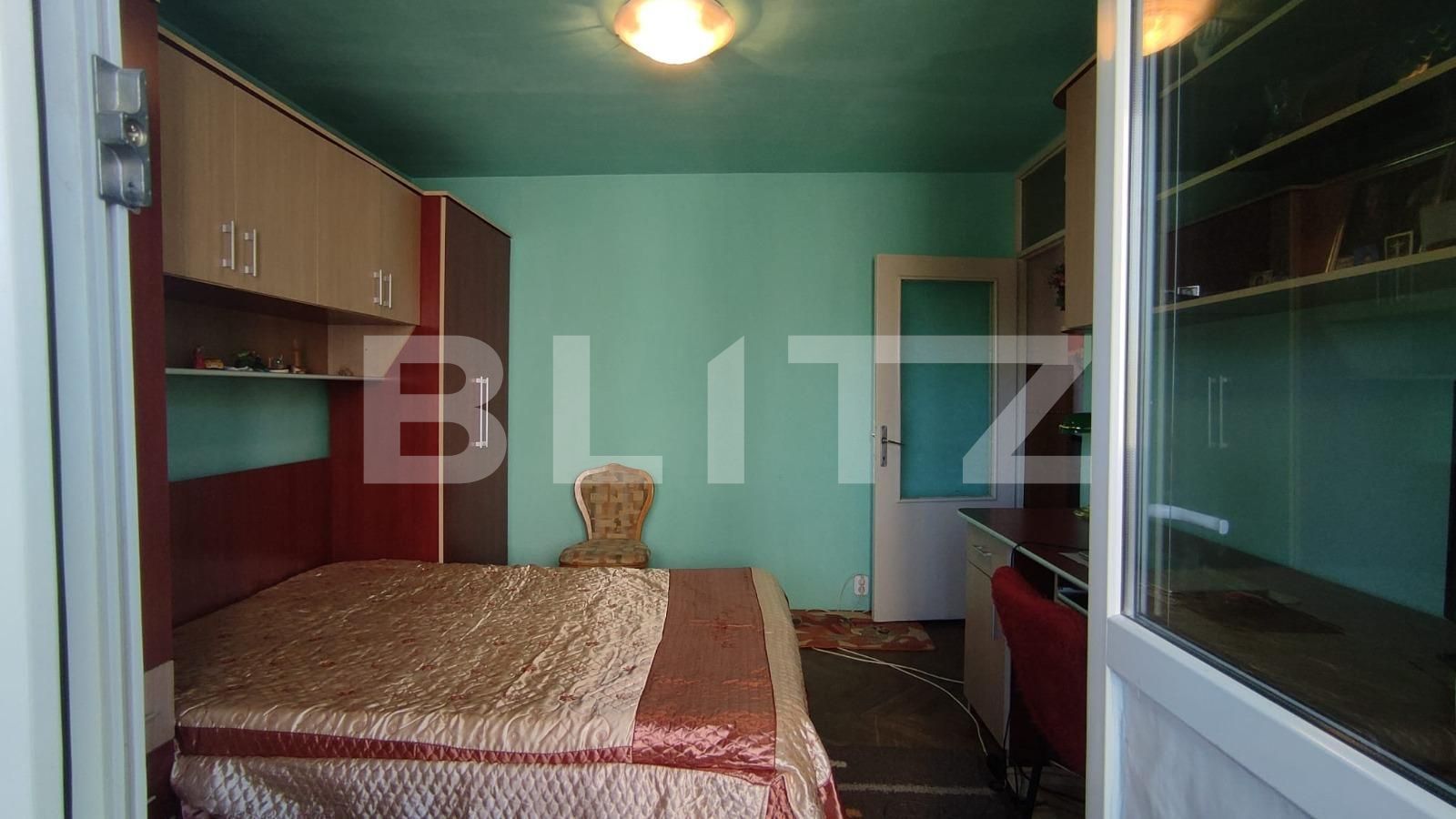 Apartament de vânzare 3 camere Nufarul - 89409AV | BLITZ Oradea | Poza3