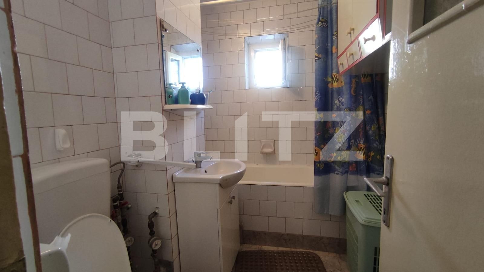 Apartament de vânzare 3 camere Nufarul - 89409AV | BLITZ Oradea | Poza15