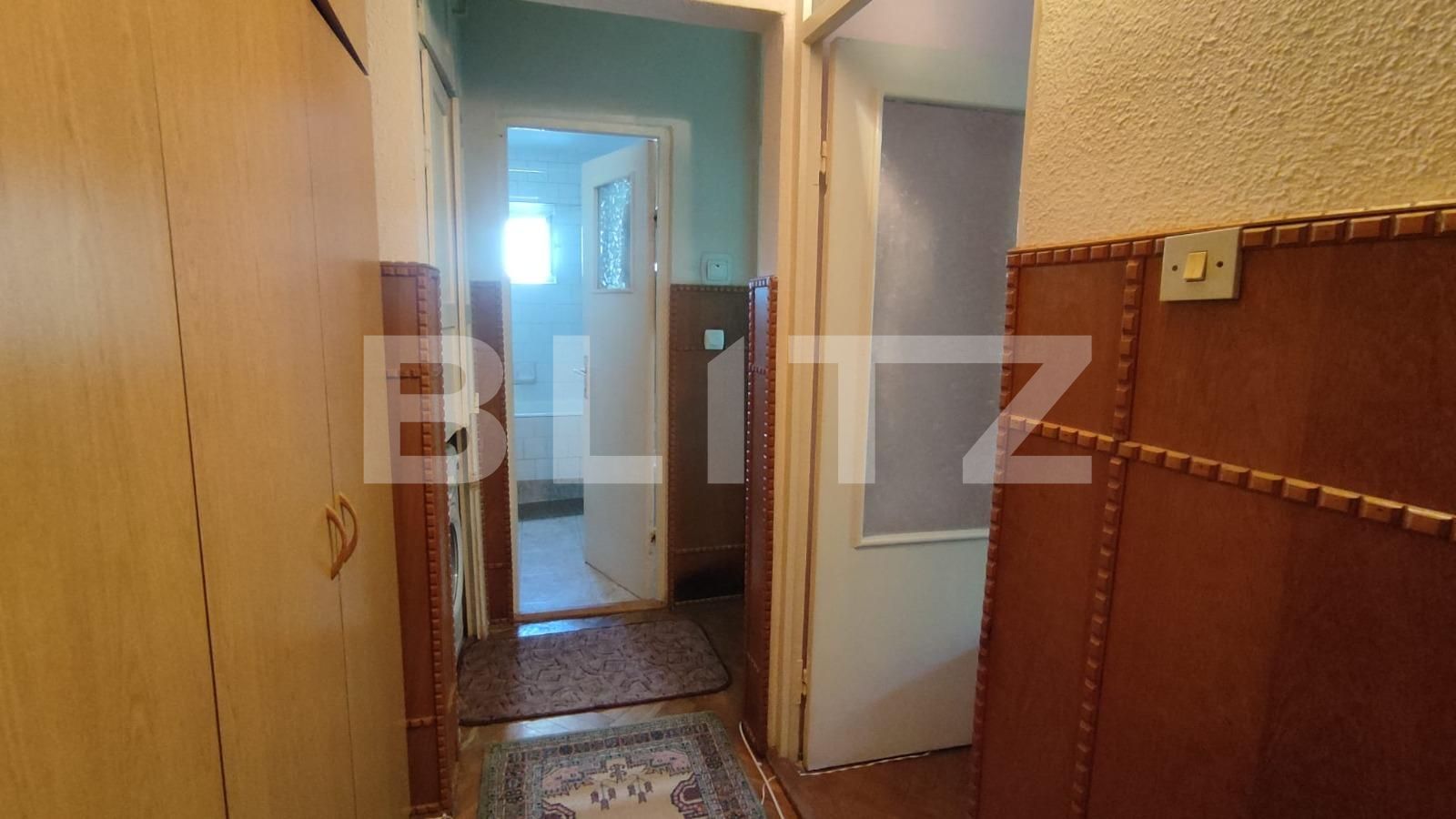 Apartament de vânzare 3 camere Nufarul - 89409AV | BLITZ Oradea | Poza9