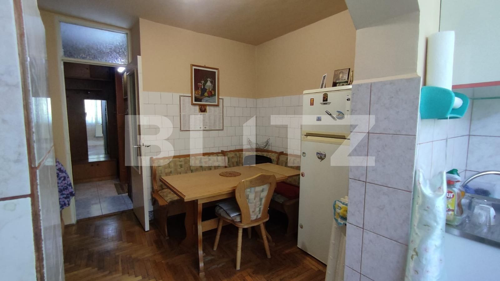 Apartament de vânzare 3 camere Nufarul - 89409AV | BLITZ Oradea | Poza12