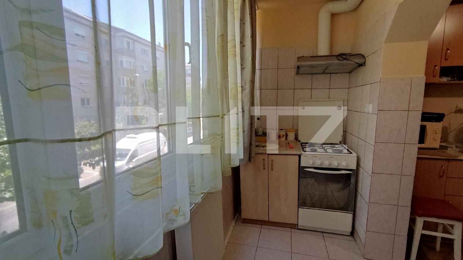 Apartament de vânzare 3 camere Nufarul - 89409AV | BLITZ Oradea | Poza13