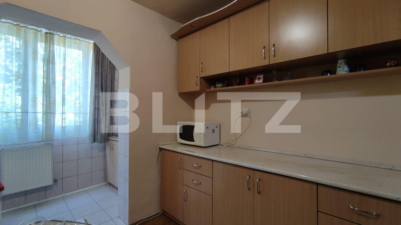 Apartament de vânzare 3 camere Nufarul - 89409AV | BLITZ Oradea | Poza11