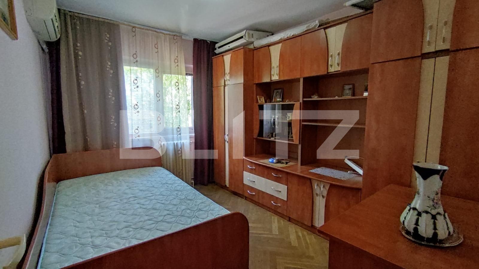Apartament de vânzare 3 camere Nufarul - 89409AV | BLITZ Oradea | Poza7