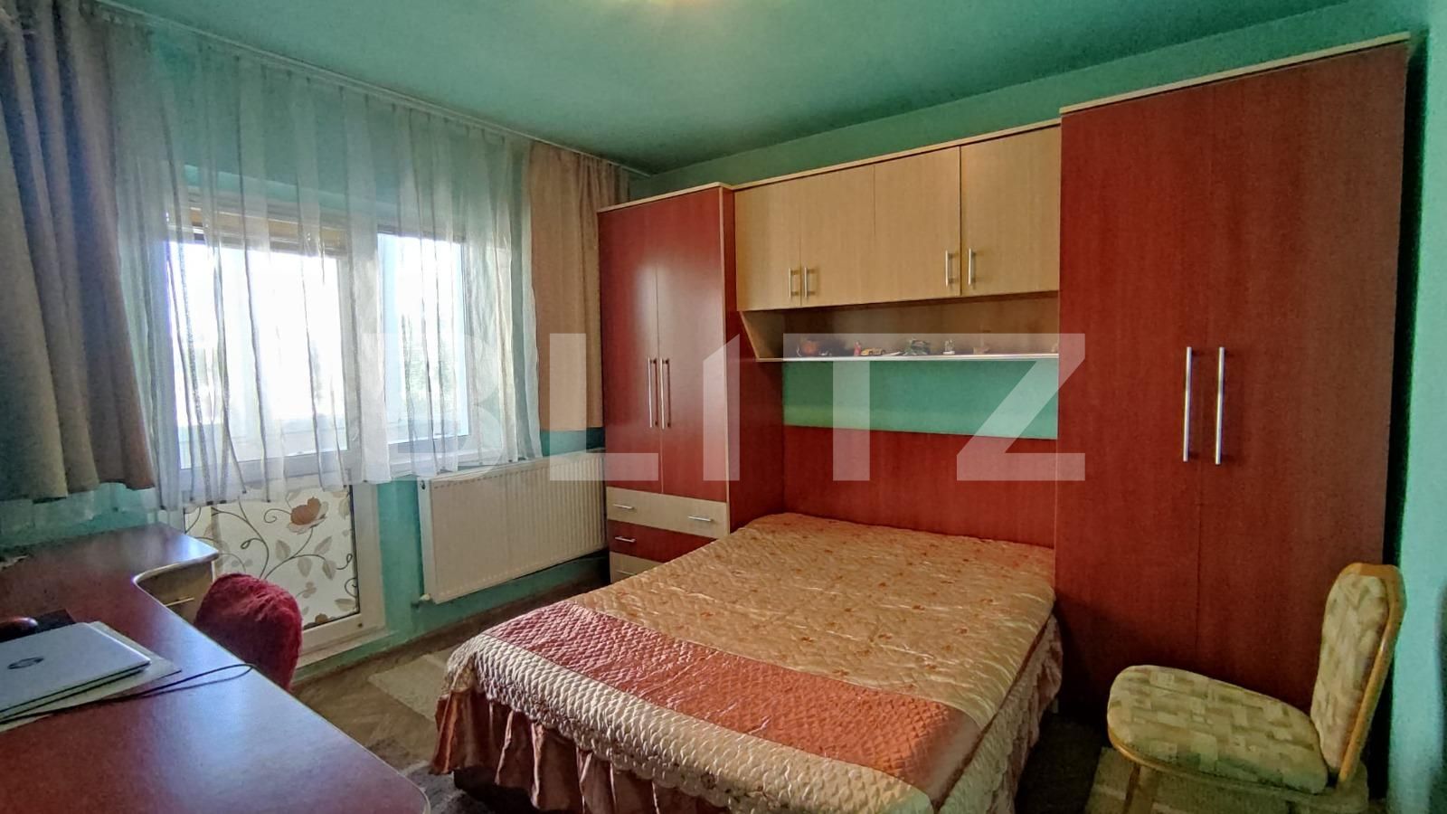 Apartament de vânzare 3 camere Nufarul - 89409AV | BLITZ Oradea | Poza4