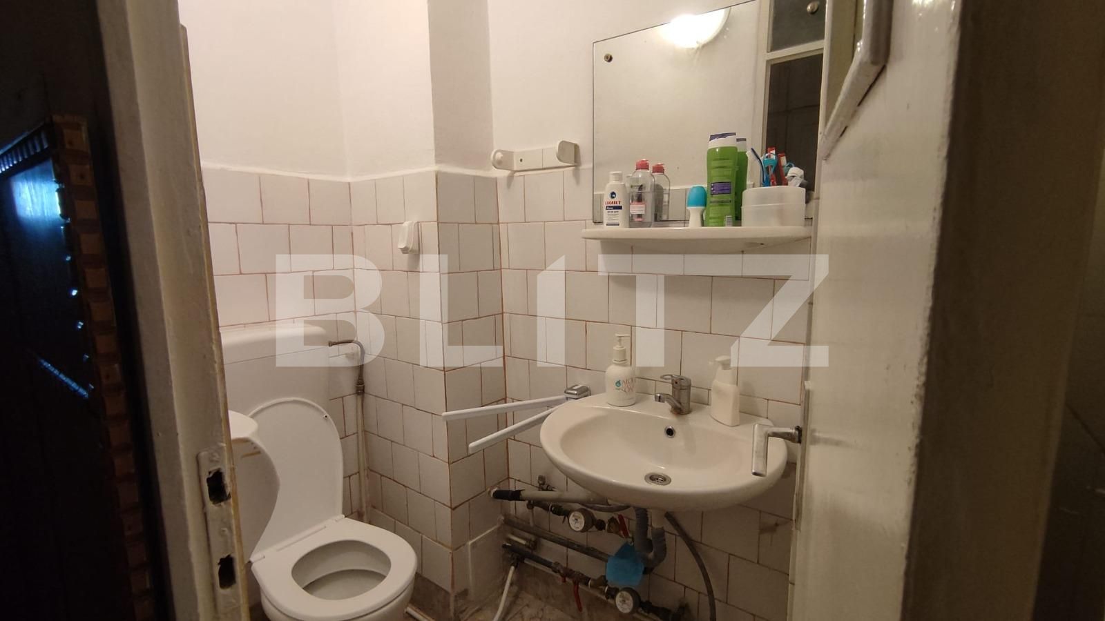 Apartament de vânzare 3 camere Nufarul - 89409AV | BLITZ Oradea | Poza16