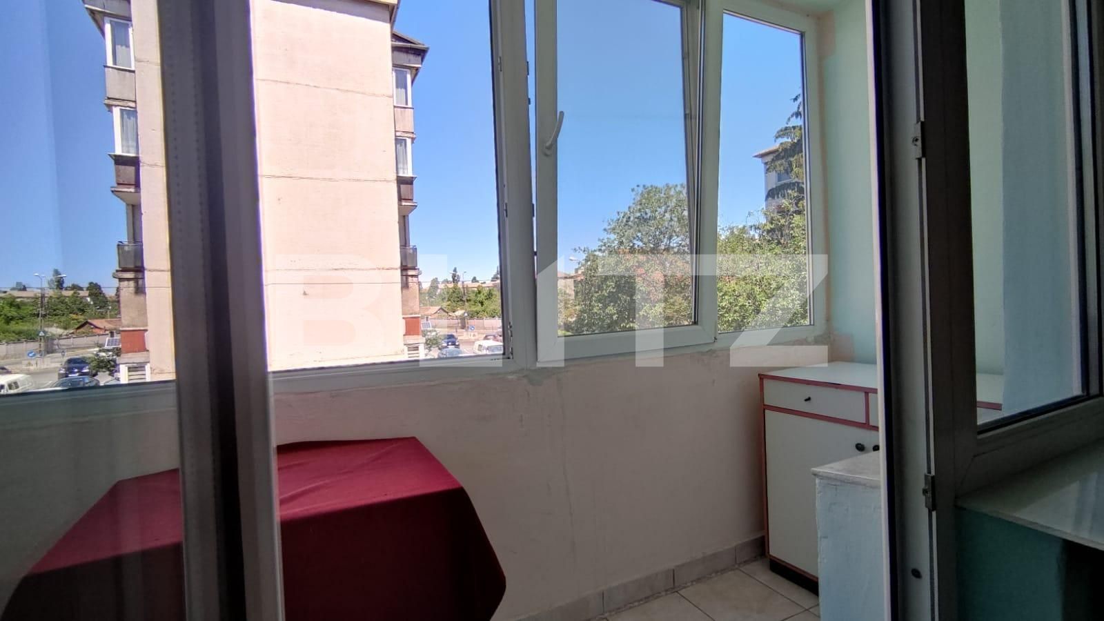 Apartament de vânzare 3 camere Nufarul - 89409AV | BLITZ Oradea | Poza5