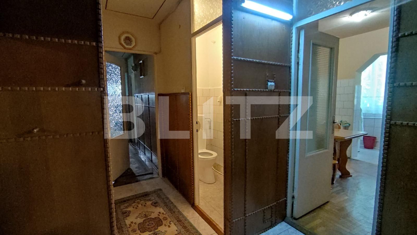 Apartament de vânzare 3 camere Nufarul - 89409AV | BLITZ Oradea | Poza8