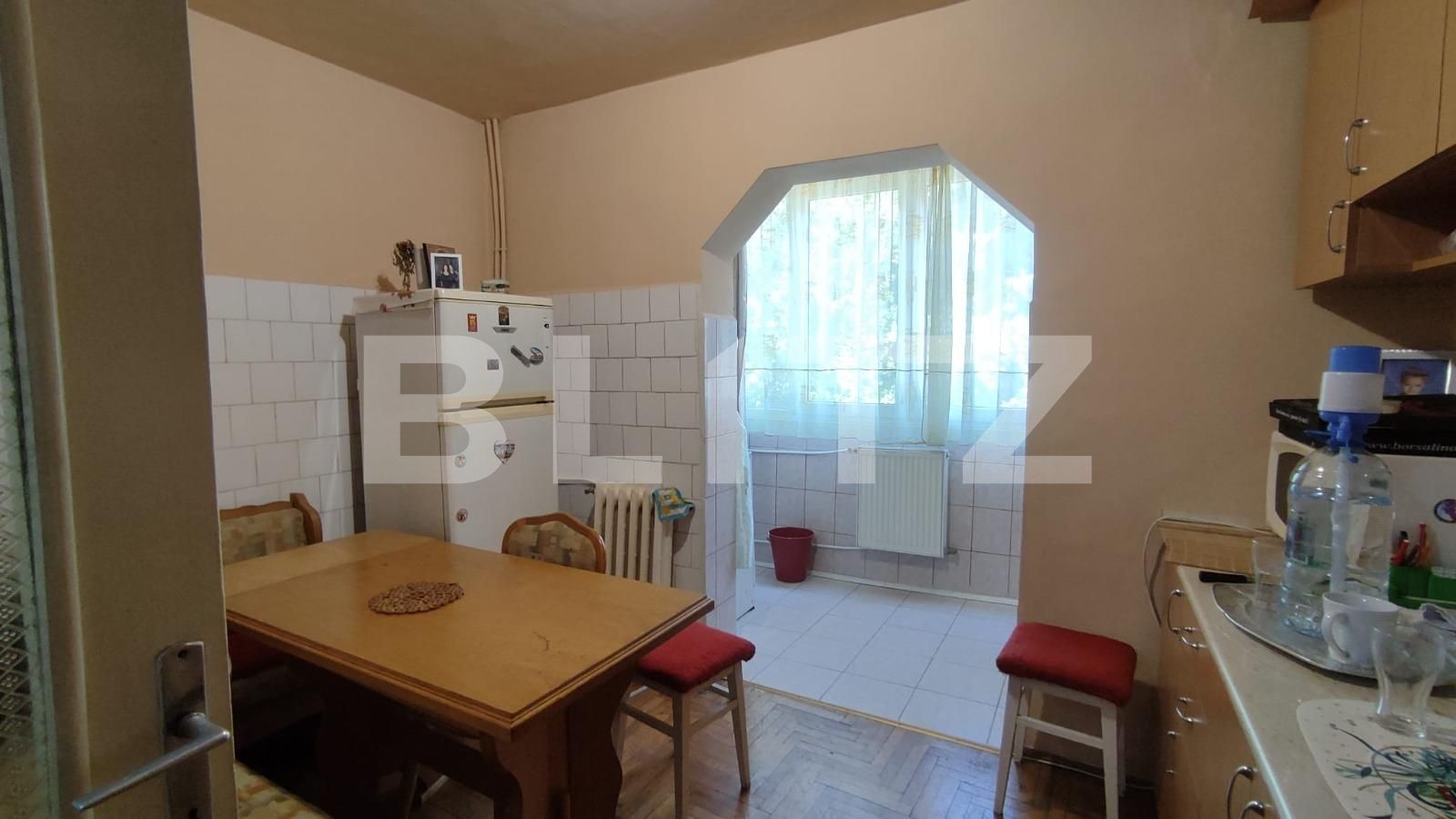Apartament de vânzare 3 camere Nufarul - 89409AV | BLITZ Oradea | Poza14