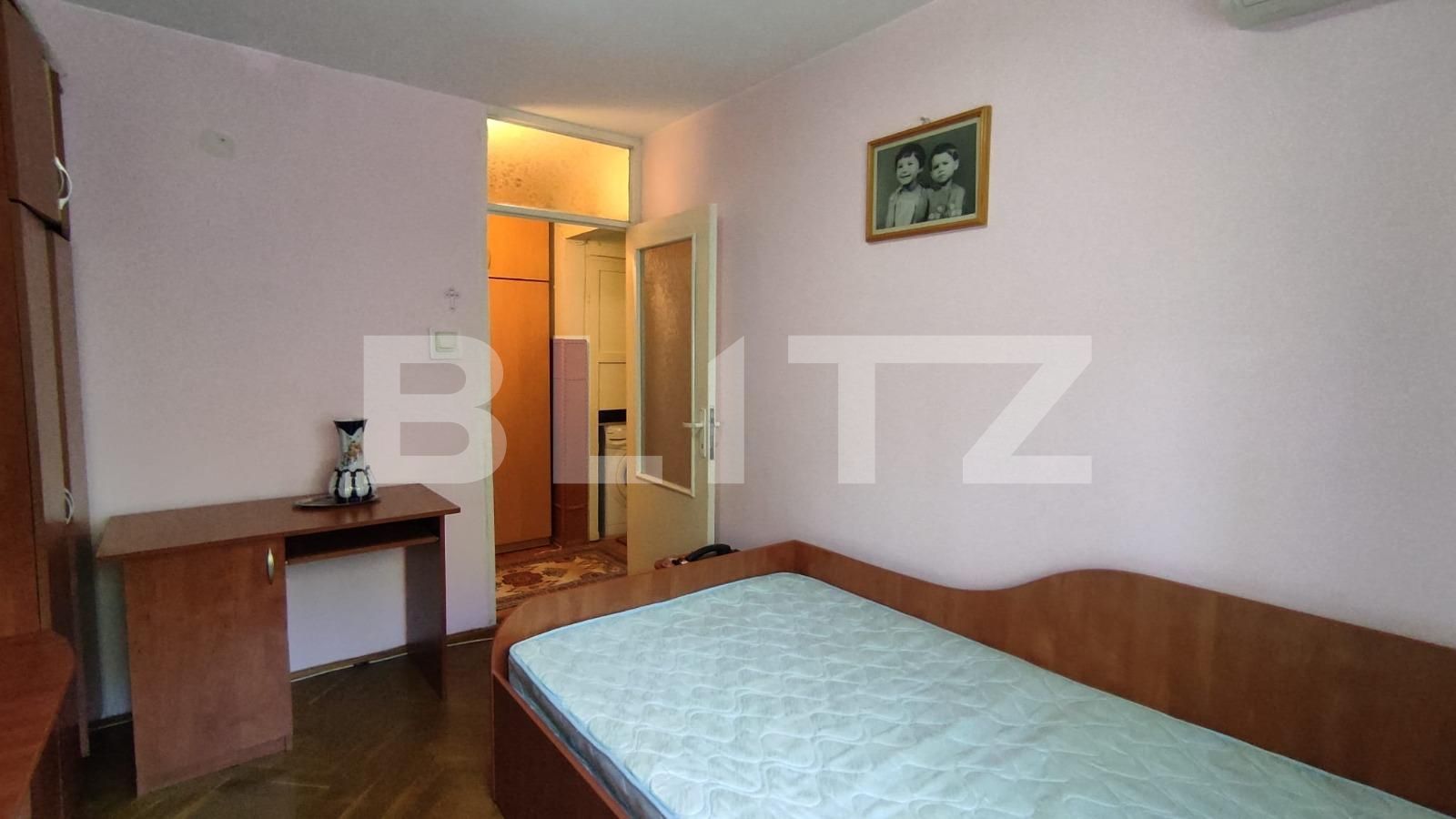 Apartament de vânzare 3 camere Nufarul - 89409AV | BLITZ Oradea | Poza6