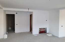  Casă nouă 110 mp, teren 500 mp, terasa, Santandrei