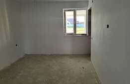  Casă nouă 110 mp, teren 500 mp, terasa, Santandrei