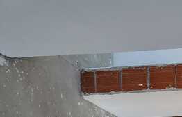  Casă nouă 110 mp, teren 500 mp, terasa, Santandrei