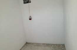  Casă nouă 110 mp, teren 500 mp, terasa, Santandrei