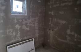  Casă nouă 110 mp, teren 500 mp, terasa, Santandrei