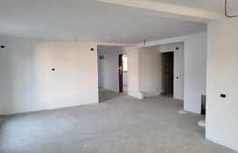  Casă nouă 110 mp, teren 500 mp, terasa, Santandrei