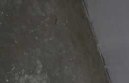  Casă nouă 110 mp, teren 500 mp, terasa, Santandrei