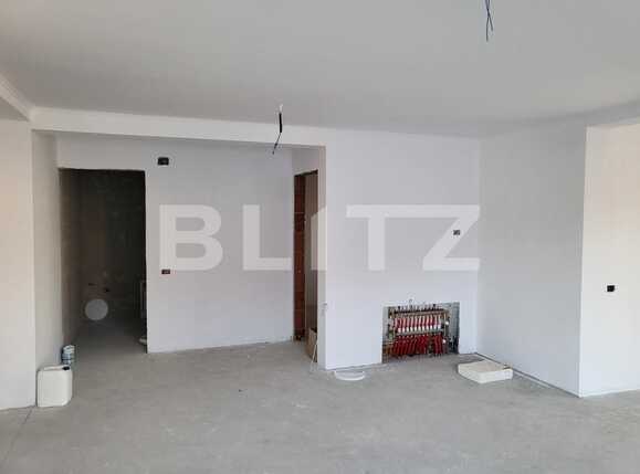 Casa de vânzare 4 camere Santandrei - 89441CV | BLITZ Oradea | Poza11