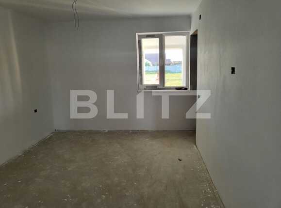 Casa de vânzare 4 camere Santandrei - 89441CV | BLITZ Oradea | Poza14