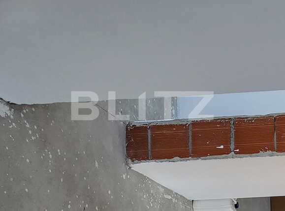 Casa de vânzare 4 camere Santandrei - 89441CV | BLITZ Oradea | Poza13