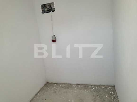 Casa de vânzare 4 camere Santandrei - 89441CV | BLITZ Oradea | Poza6