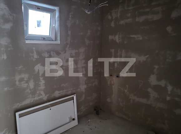 Casa de vânzare 4 camere Santandrei - 89441CV | BLITZ Oradea | Poza12