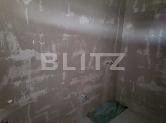 Casa de vânzare 4 camere Santandrei - 89441CV | BLITZ Oradea | Poza8