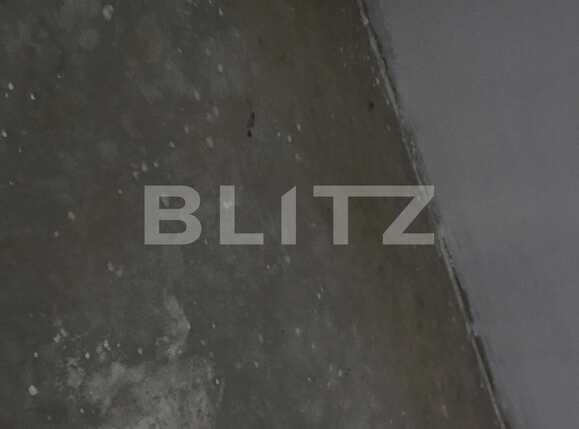 Casa de vânzare 4 camere Santandrei - 89441CV | BLITZ Oradea | Poza16