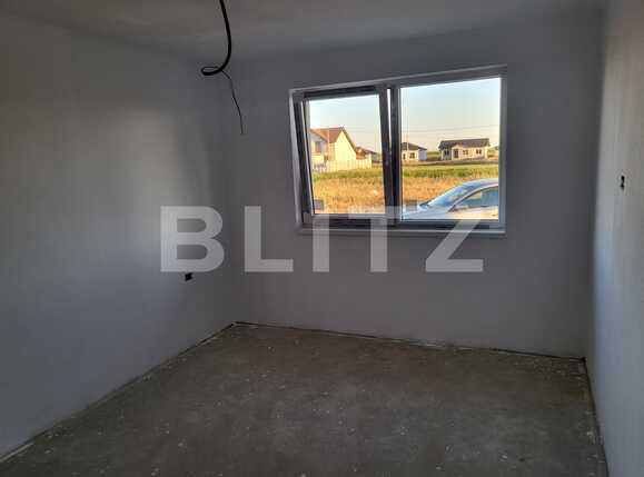 Casa de vânzare 4 camere Santandrei - 89441CV | BLITZ Oradea | Poza18