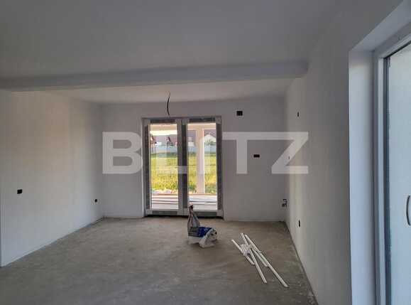 Casa de vânzare 4 camere Santandrei - 89441CV | BLITZ Oradea | Poza10