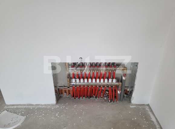 Casa de vânzare 4 camere Santandrei - 89441CV | BLITZ Oradea | Poza9