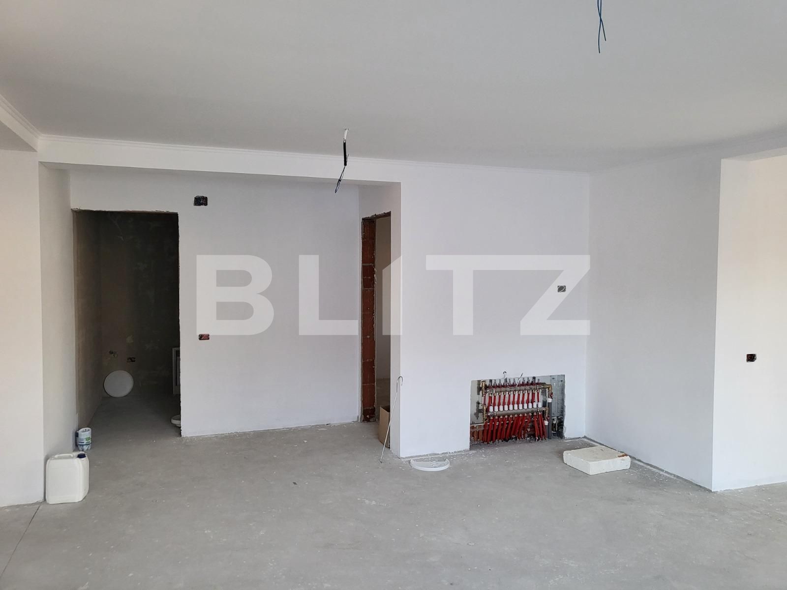 Casa de vânzare 4 camere Santandrei - 89441CV | BLITZ Oradea | Poza11
