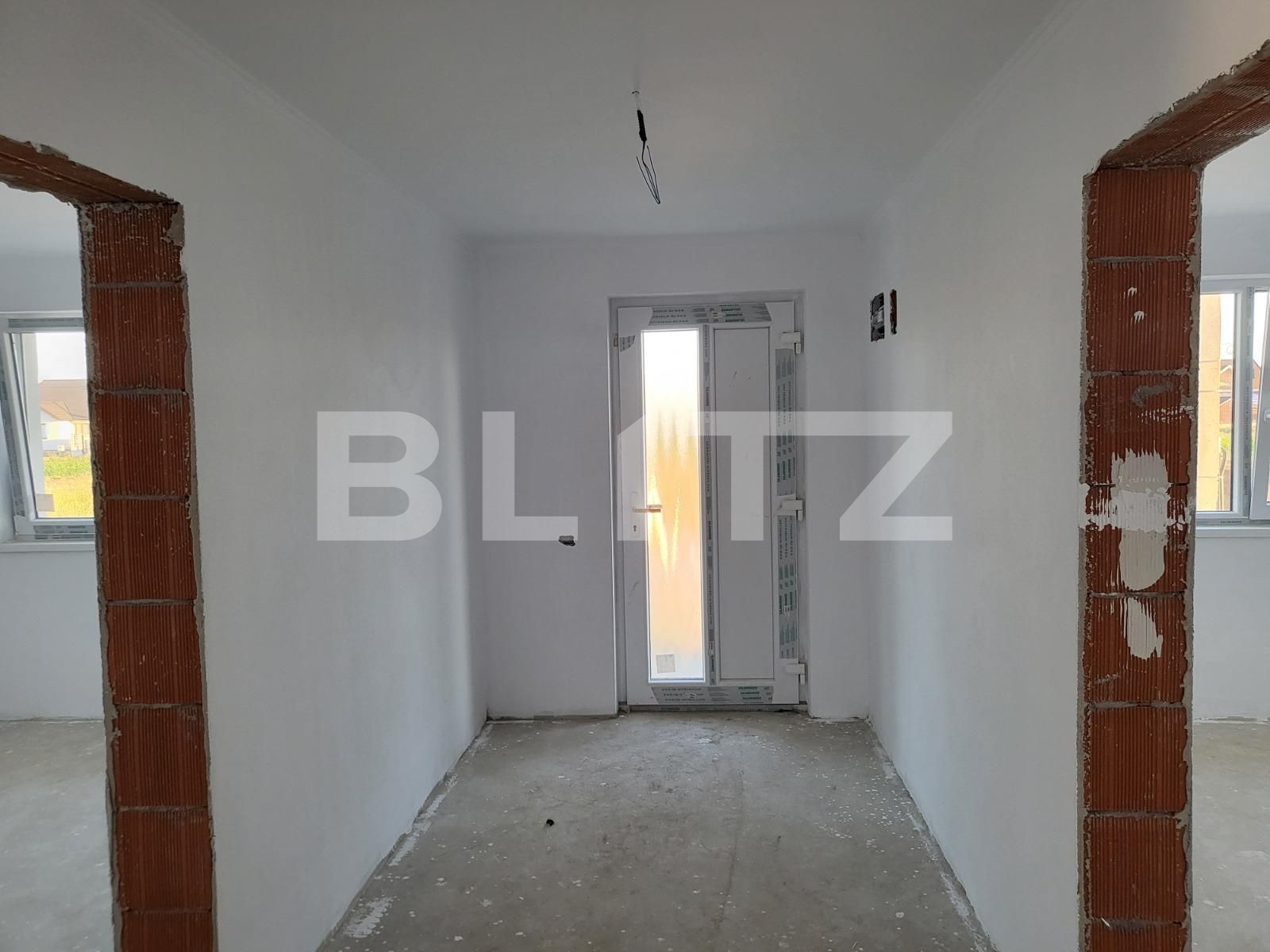 Casa de vânzare 4 camere Santandrei - 89441CV | BLITZ Oradea | Poza19