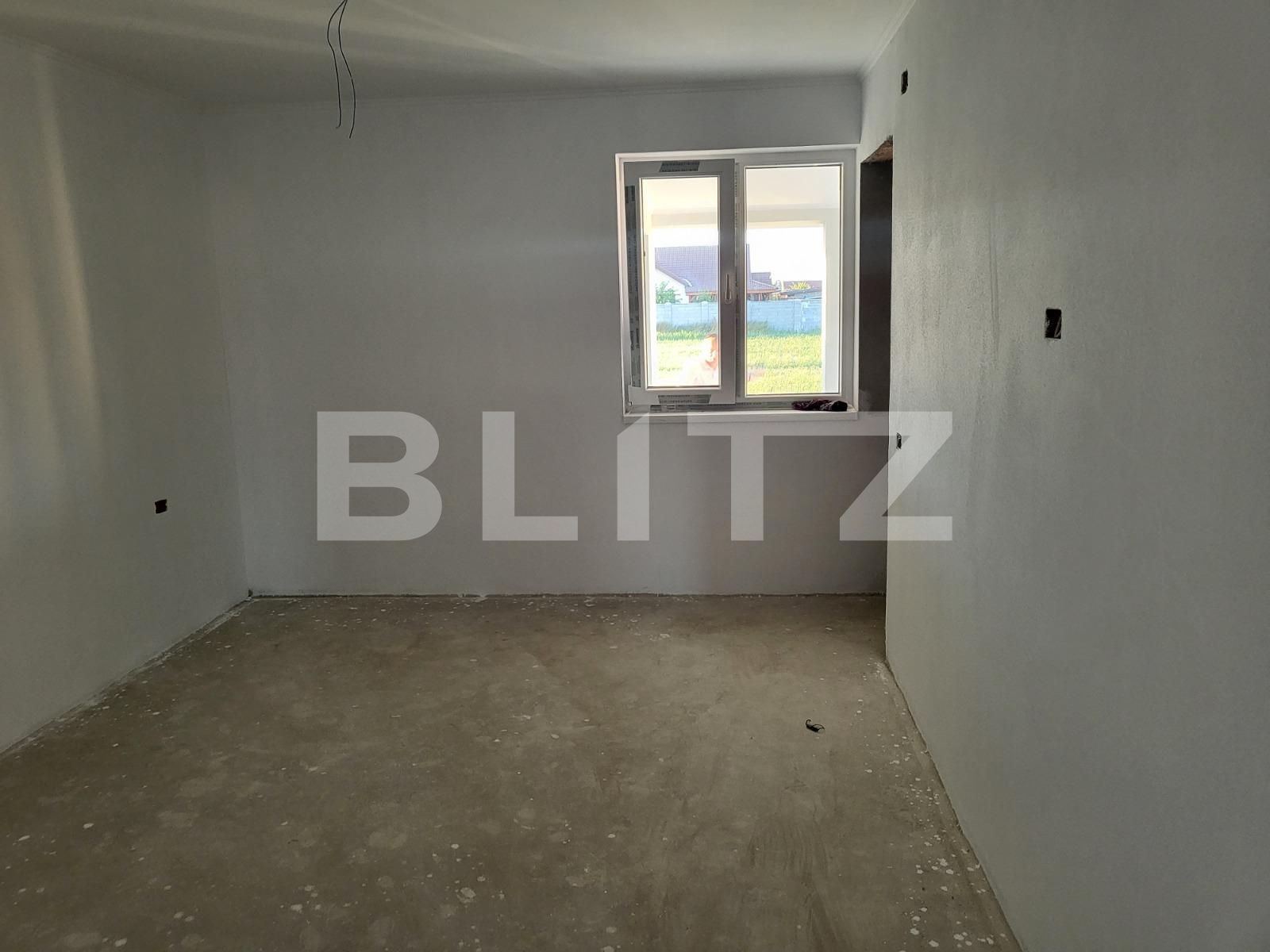 Casa de vânzare 4 camere Santandrei - 89441CV | BLITZ Oradea | Poza14