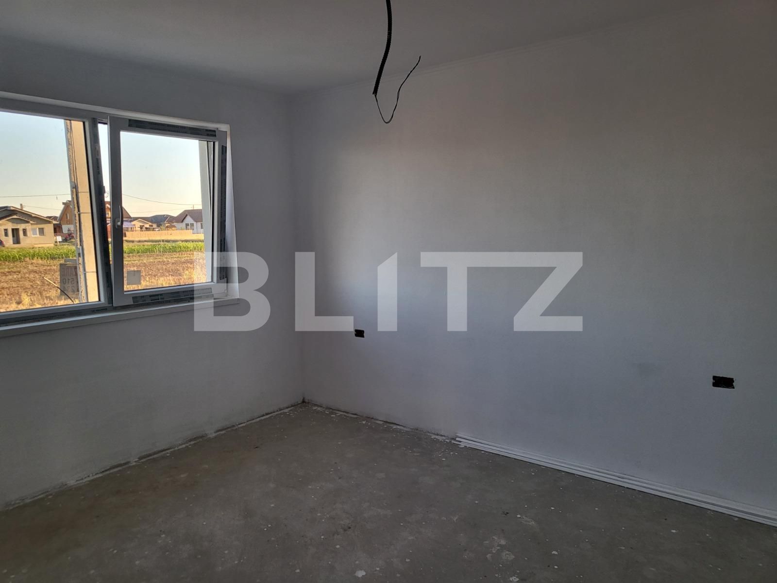 Casa de vânzare 4 camere Santandrei - 89441CV | BLITZ Oradea | Poza17