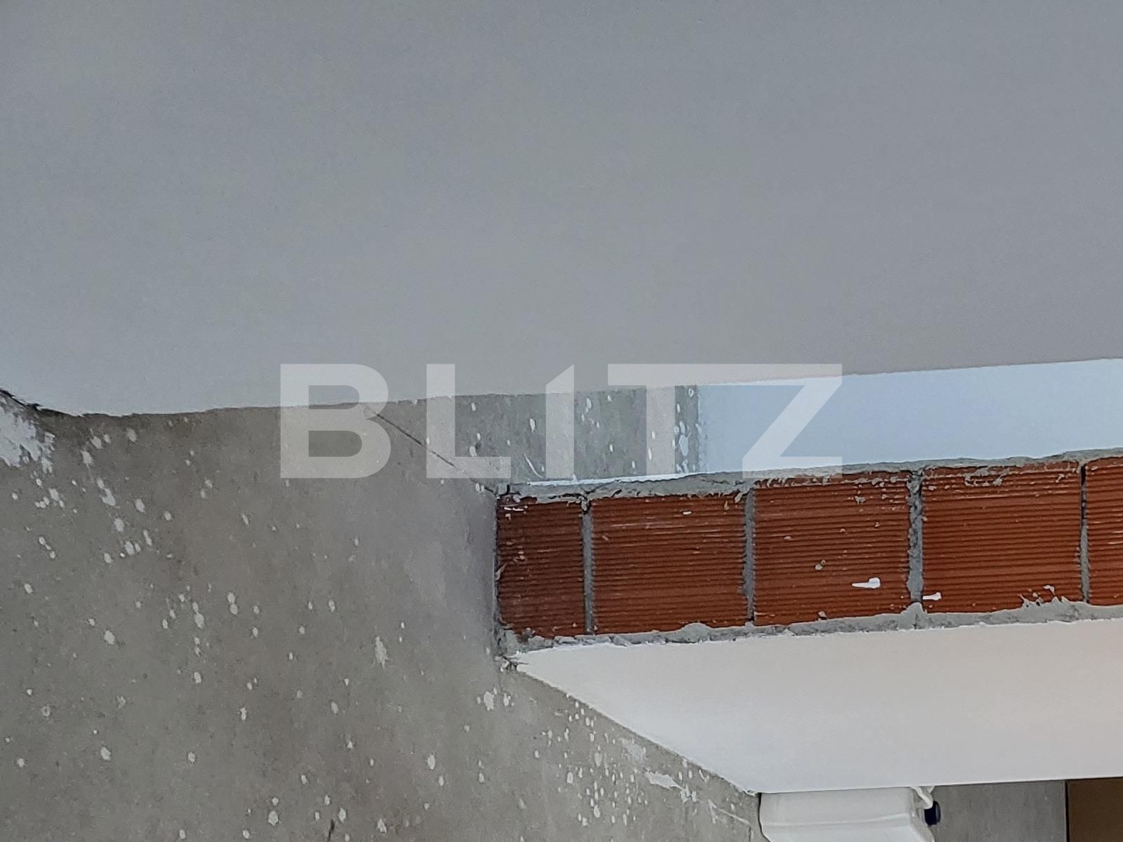 Casa de vânzare 4 camere Santandrei - 89441CV | BLITZ Oradea | Poza13