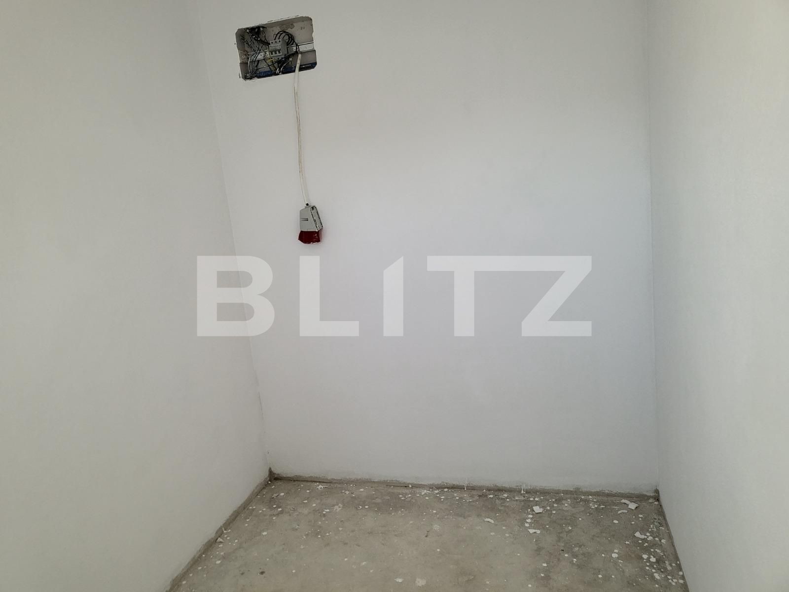 Casa de vânzare 4 camere Santandrei - 89441CV | BLITZ Oradea | Poza6