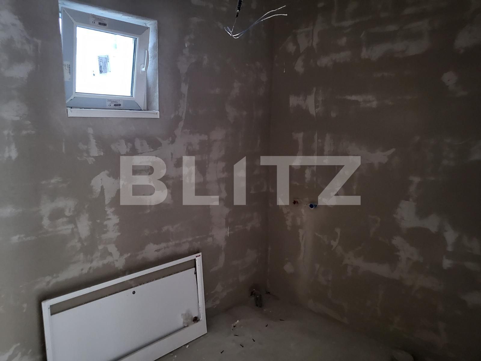 Casa de vânzare 4 camere Santandrei - 89441CV | BLITZ Oradea | Poza12