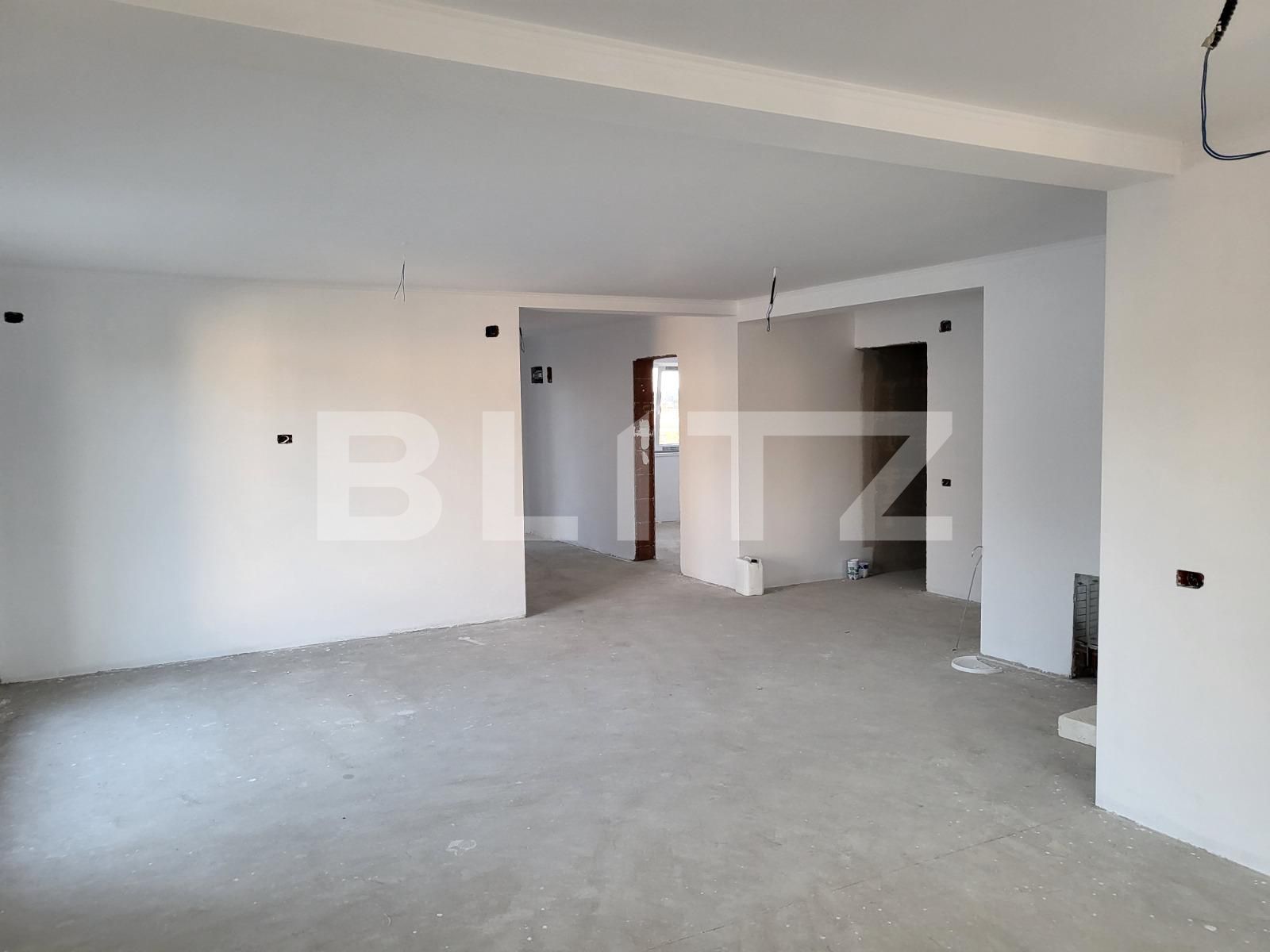 Casa de vânzare 4 camere Santandrei - 89441CV | BLITZ Oradea | Poza7