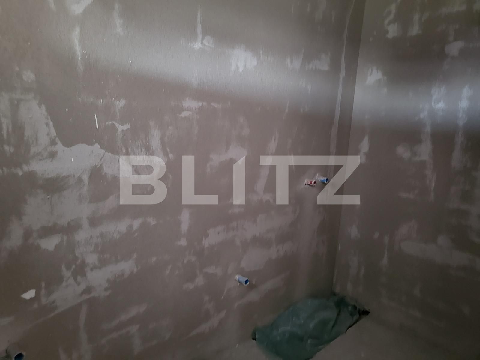 Casa de vânzare 4 camere Santandrei - 89441CV | BLITZ Oradea | Poza8