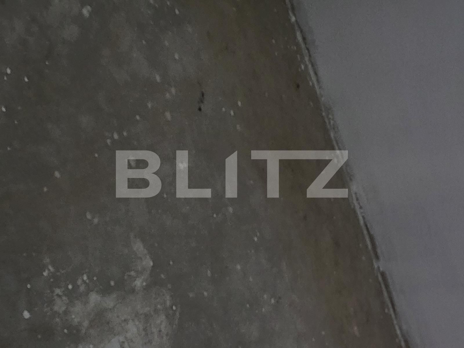 Casa de vânzare 4 camere Santandrei - 89441CV | BLITZ Oradea | Poza16