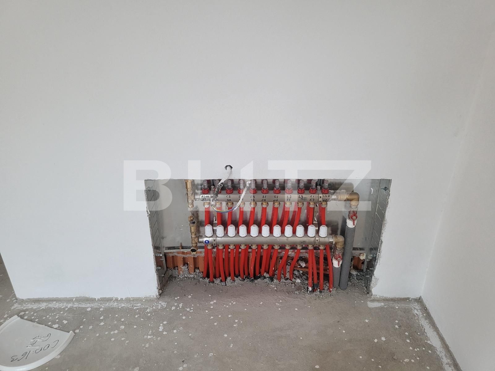 Casa de vânzare 4 camere Santandrei - 89441CV | BLITZ Oradea | Poza9