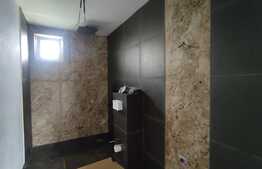 Casa 3 dormitoare, 100 mp utili, 500 mp teren, Santandrei