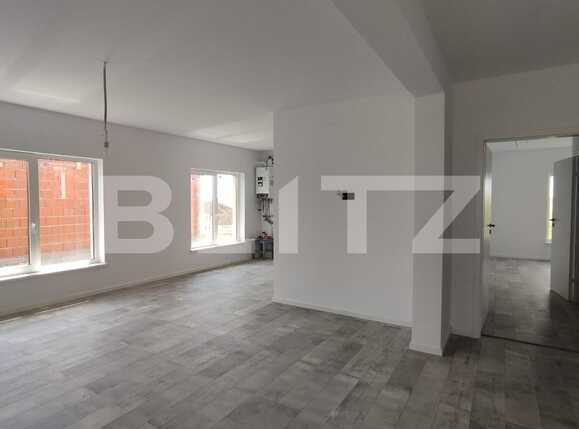 Casa de vânzare 3 camere Santandrei - 89444CV | BLITZ Oradea | Poza10