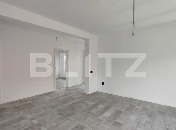 Casa de vânzare 3 camere Santandrei - 89444CV | BLITZ Oradea | Poza9