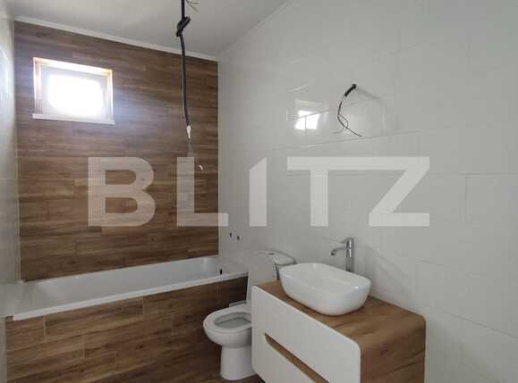 Casa de vânzare 3 camere Santandrei - 89444CV | BLITZ Oradea | Poza11