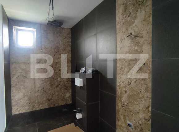 Casa de vânzare 3 camere Santandrei - 89444CV | BLITZ Oradea | Poza12