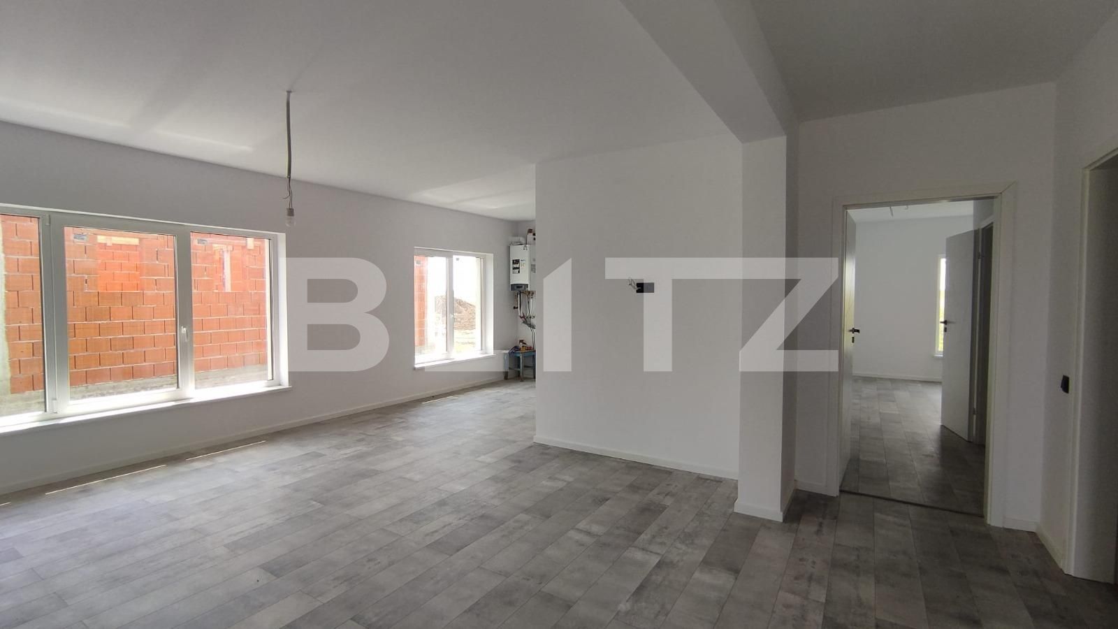 Casa de vânzare 3 camere Santandrei - 89444CV | BLITZ Oradea | Poza10