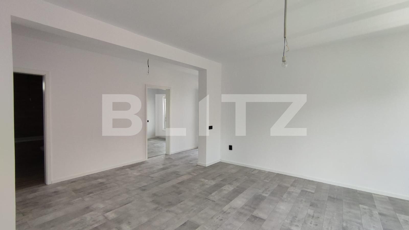 Casa de vânzare 3 camere Santandrei - 89444CV | BLITZ Oradea | Poza9