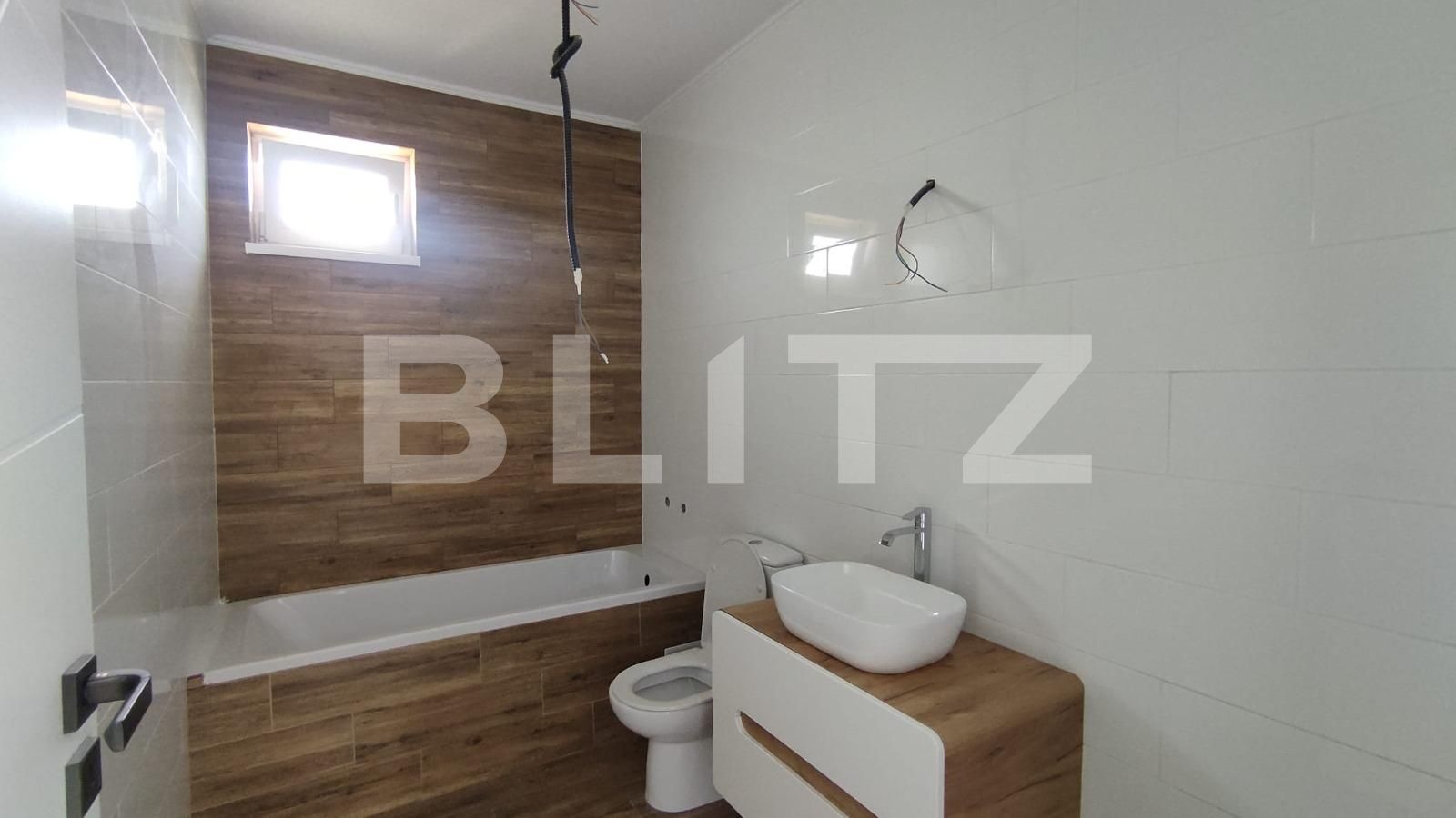 Casa de vânzare 3 camere Santandrei - 89444CV | BLITZ Oradea | Poza11