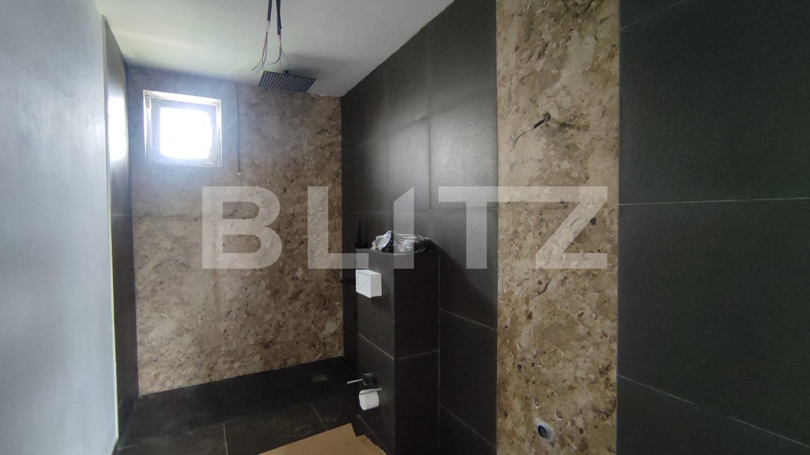 Casa de vânzare 3 camere Santandrei - 89444CV | BLITZ Oradea | Poza12
